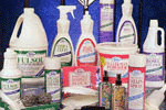 Fuller Brush Products Fuller Brush Products