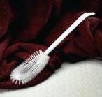 original bath brush