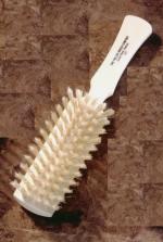 lustrebrush pro hairbrush