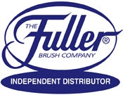 Fuller_Independent_distributor