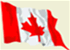 canadaflag canadaflag