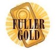 fullergold