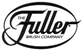 fuller logo