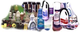 Product Line Product Line