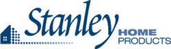 stanley home products