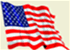 usflag usflag
